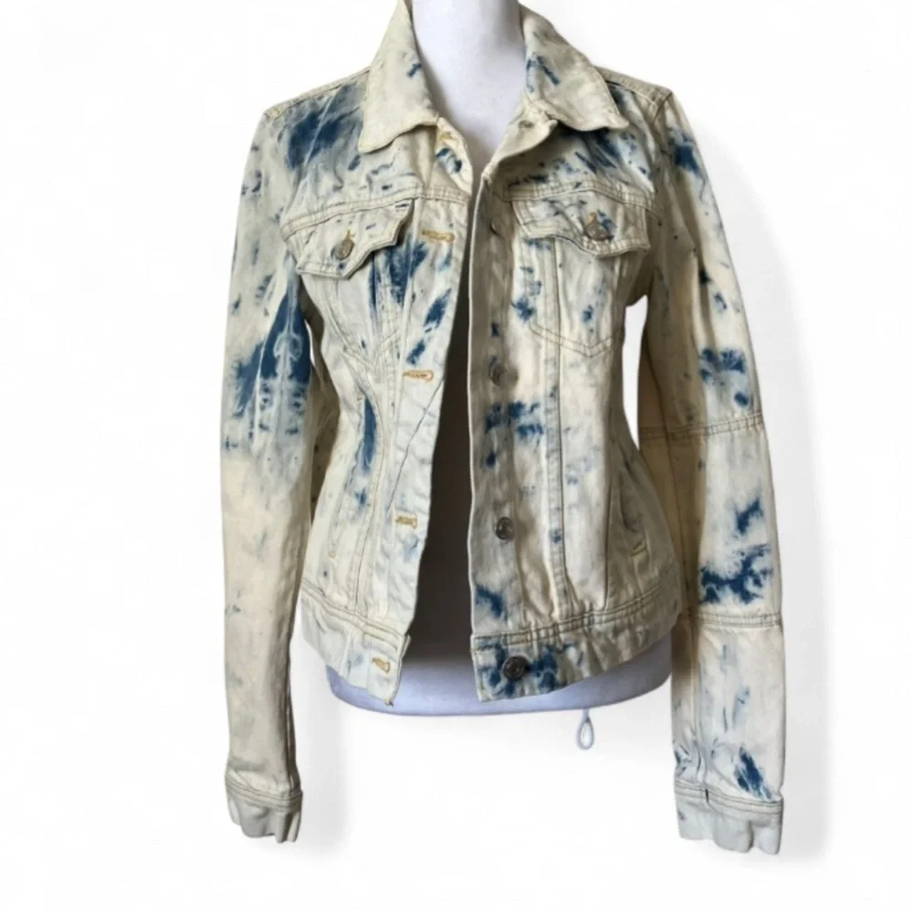 Free People free people